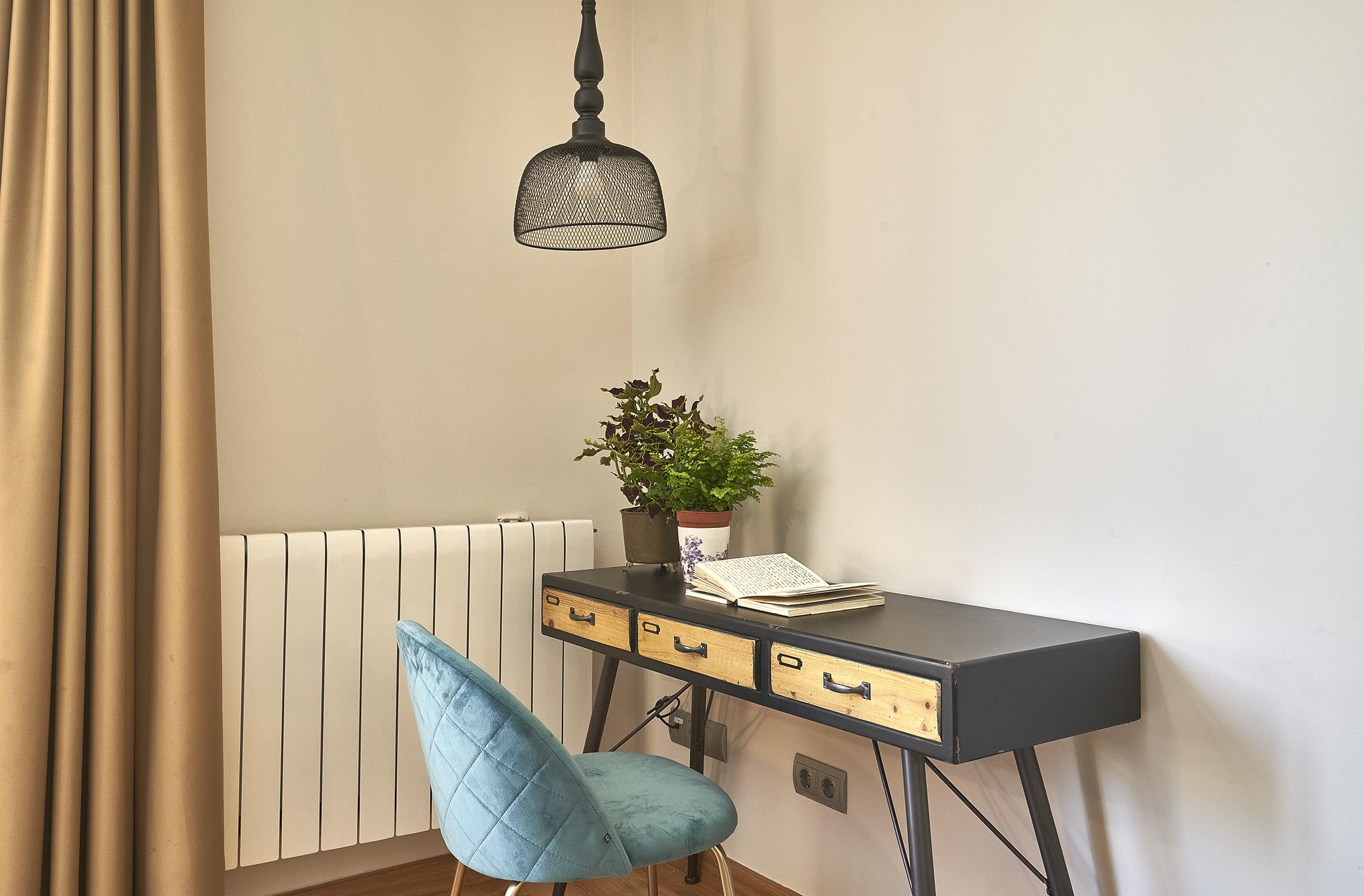 Barcelona Sants Station Apartments Ngoại thất bức ảnh