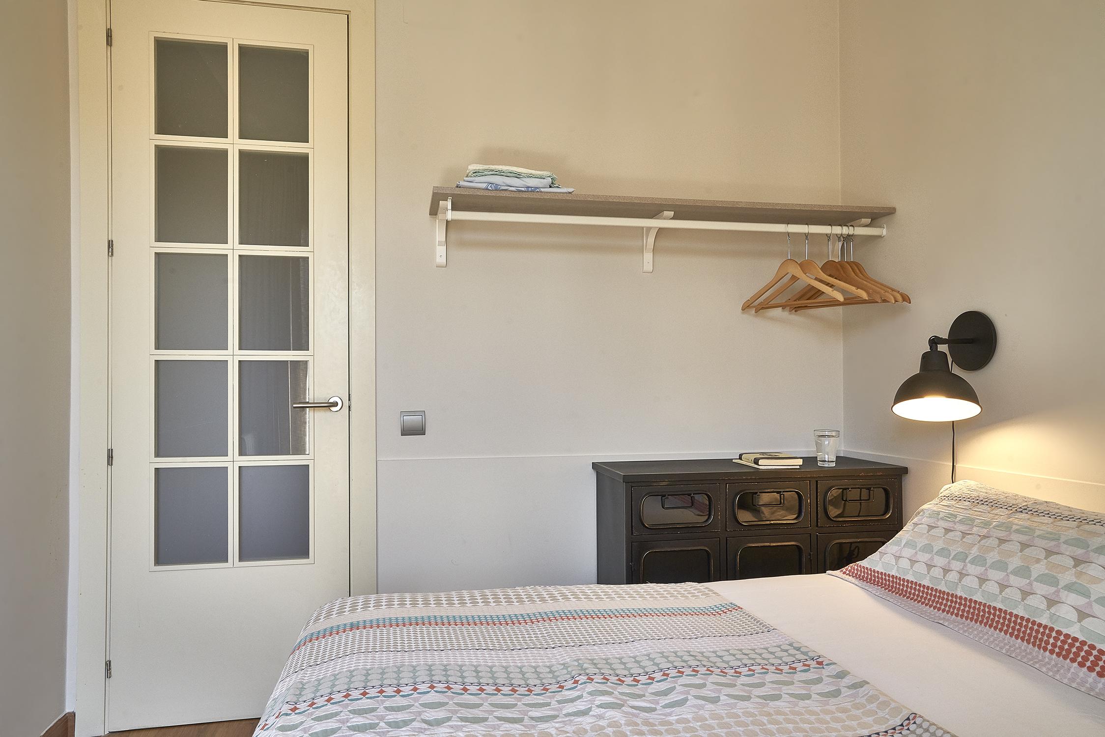 Barcelona Sants Station Apartments Ngoại thất bức ảnh
